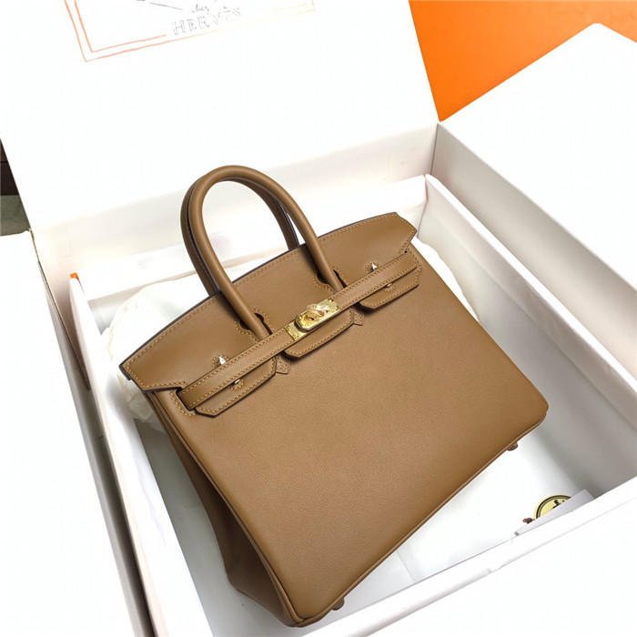 Hermes 에르메스 버킨백 25CM 오리지날 정품가죽사용 (100%수작업) H585210-5